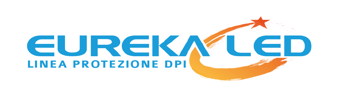 Logo_dispositivi_DPI (1)
