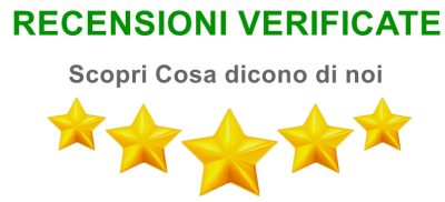 RECENSIONI